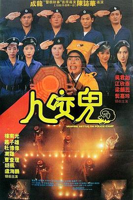 亚洲二区在线播放视频