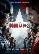 亚洲二区在线播放视频